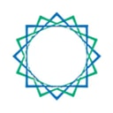 Cyberani logo