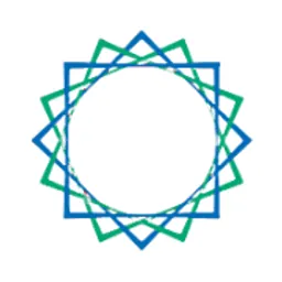 Cyberani logo