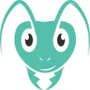 CyberAnt logo