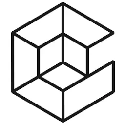 CyberArk Software Ltd. logo