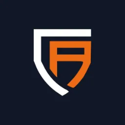 CyberArmor logo