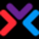 Cyberbit logo
