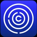 CyberCatch logo