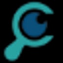 CyberCheck360 logo