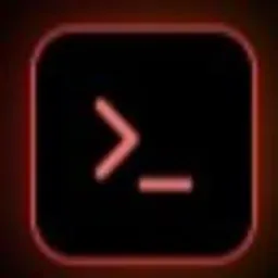 CyberChecker logo