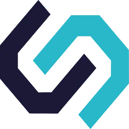 CyberClan logo