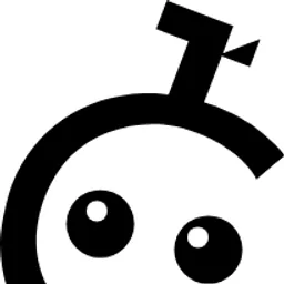 CyberCoach logo