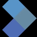 cyberconIQ logo