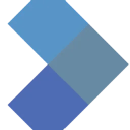 cyberconIQ logo