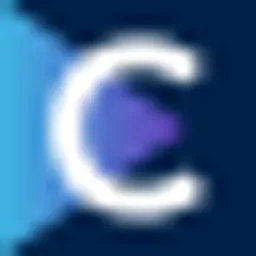 CyberCrowd logo