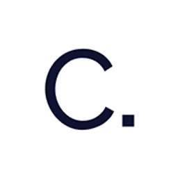 CYBERCRYPT logo