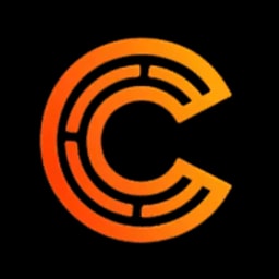 CyberCyte logo