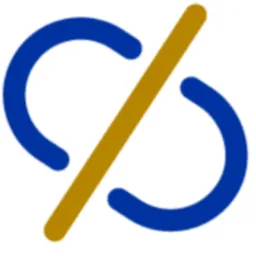 CyberData Pros logo
