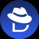 CyberDefenders logo