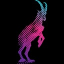Cyberdise AG logo