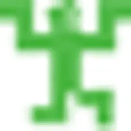 CybeReady logo