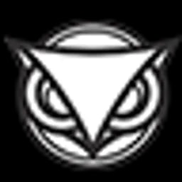 Cybereason logo