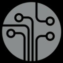 CyberESI logo