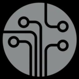 CyberESI logo