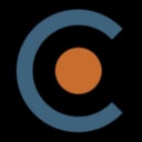 CyberEye Solutions logo