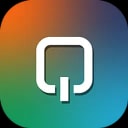 CyberForce|Q logo