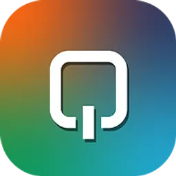 CyberForce|Q logo