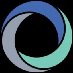 Cyberfort logo