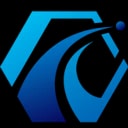 Cyberfortress, Inc. logo