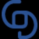 CyberGrant logo