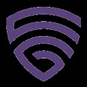 CyberGrape logo