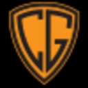 CyberGuard360 logo