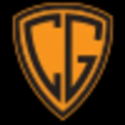 CyberGuard360 logo