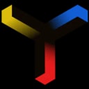 CybergymIEC logo