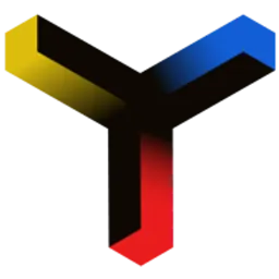 CybergymIEC logo