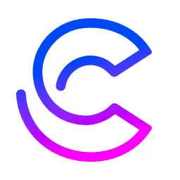 Cyberhaven logo