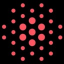 CyberHive logo
