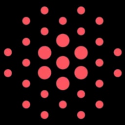 CyberHive logo