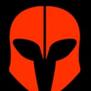 CyberIAM logo