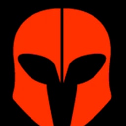 CyberIAM logo