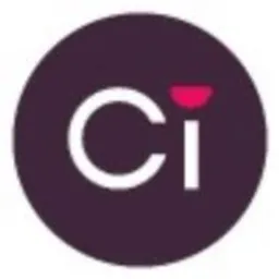 Cyberint logo