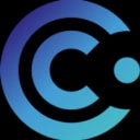 CyberloQ Technologies logo