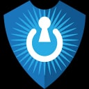 CyberLucent logo