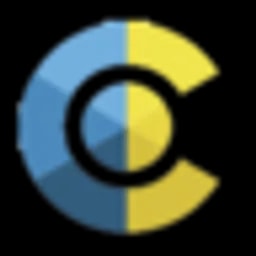 CyberMaker logo