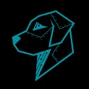 CyberMaxx logo
