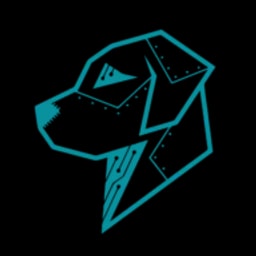 CyberMaxx logo