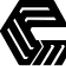 CyberMindr logo