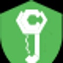 Cybernexa logo