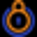 Cybernod logo