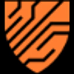 CyberOne logo