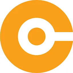 CyberPoint logo
